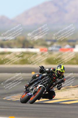 media/Mar-10-2024-SoCal Trackdays (Sun) [[6228d7c590]]/5-Turn 11 (11am)/